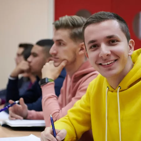 You may be interested in...