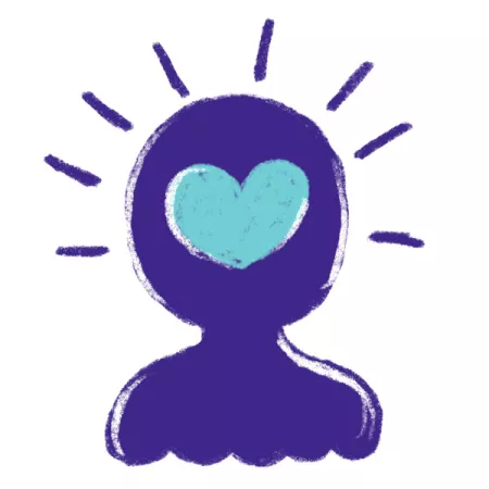 Concerned about your mental health?