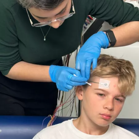 You might find useful...