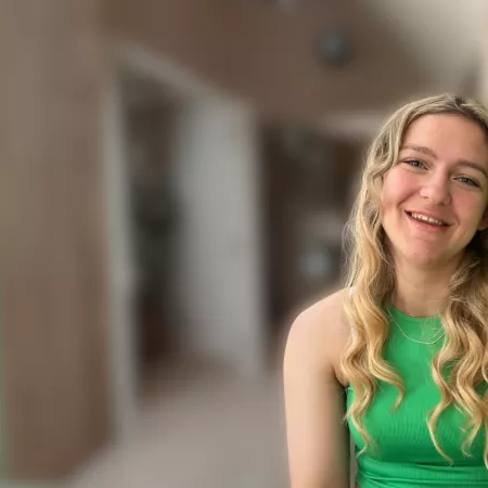 Read some stories...