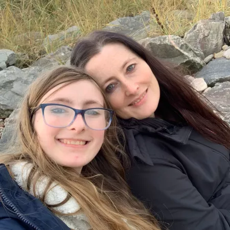 Explore the Let's Talk About Epilepsy catalogue