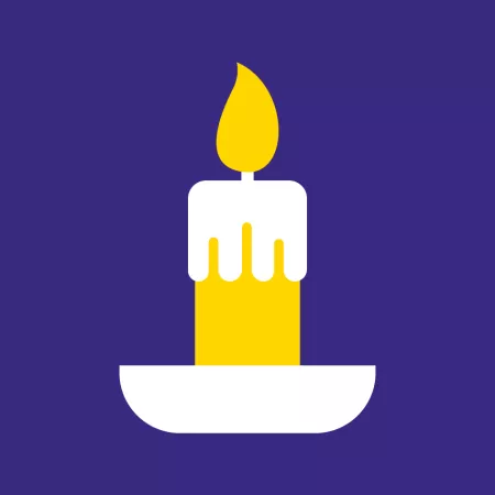 More information about epilepsy