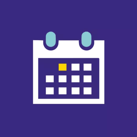 How to set up your celebration fundraising