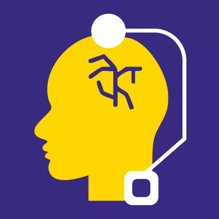 Find out about epilepsy treatments