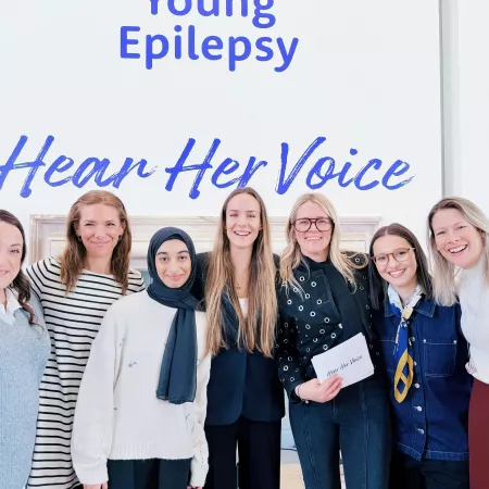 You may be interested in...