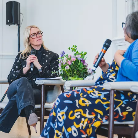 Explore the Let's Talk About Epilepsy catalogue