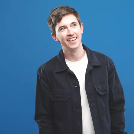 You may be interested in...