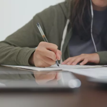 You may be interested in...