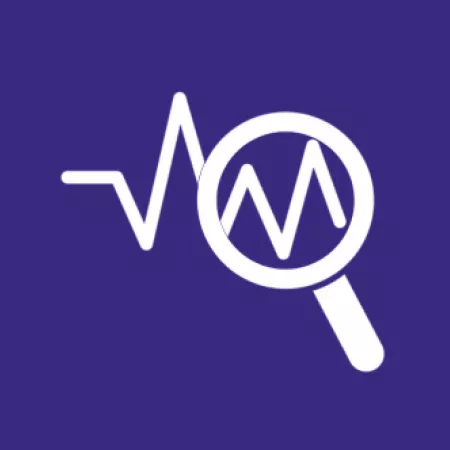 What is the referral and diagnosis process? 