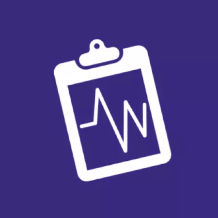 What is the referral and diagnosis process? 