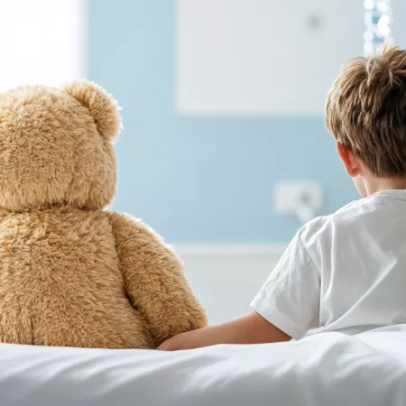 You may also be interested to explore