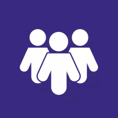 What is the referral and diagnosis process? 