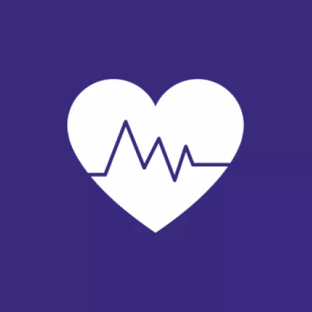 What is the referral and diagnosis process? 