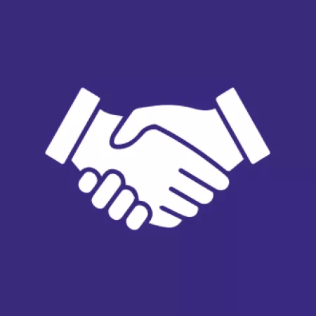 What is the referral and diagnosis process? 