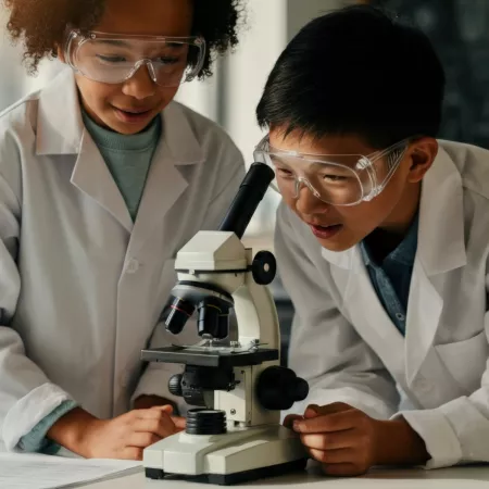 You might also be interested in...