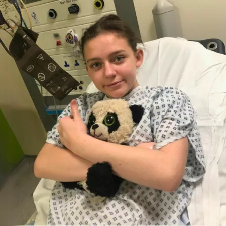 You might also be interested in...