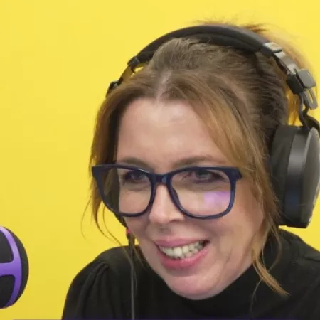 Research, insights & professional development