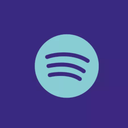 Listen to the Let's talk about epilepsy podcast on our channels