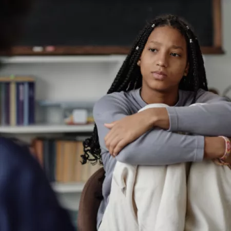 You may be interested in...