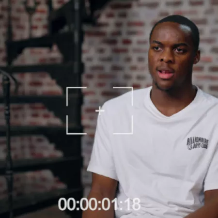 You may also be interested to read about