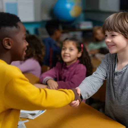 You might be interested in...