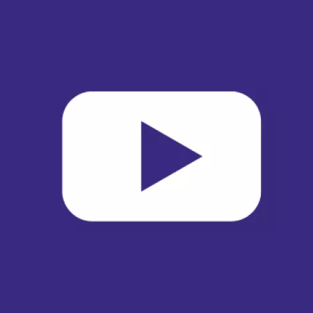 Listen to the Let's talk about epilepsy podcast on our channels