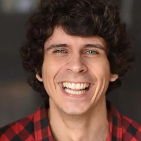 You may find these films useful...