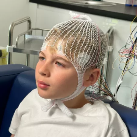 You may find these films useful...