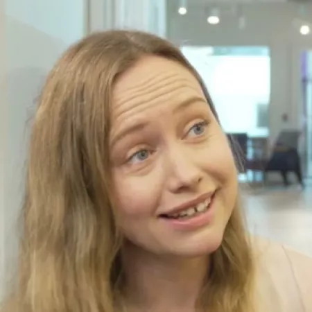 Explore the Let's Talk About Epilepsy catalogue