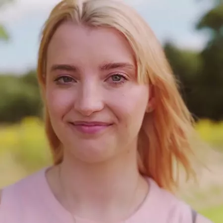 Support beyond clinical care