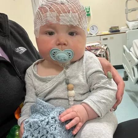 And you can help bring this vision to life