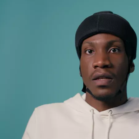 What you told us about your seizure type