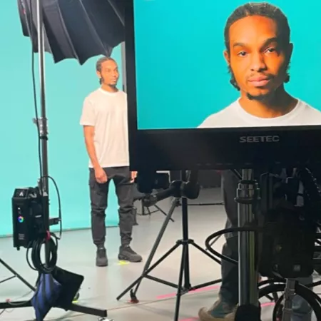 You may be interested in...