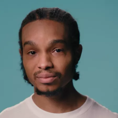 What you told us about your seizure type