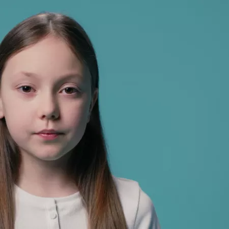 What you told us about your seizure type