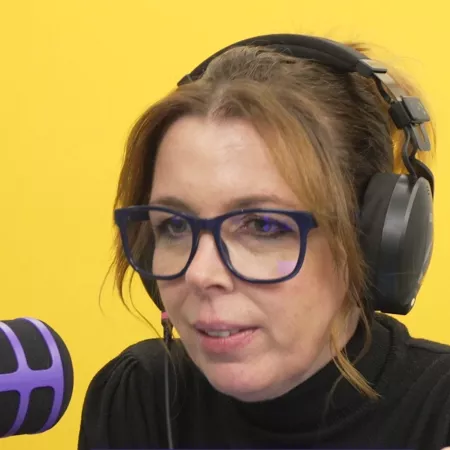 Explore the Let's Talk About Epilepsy catalogue