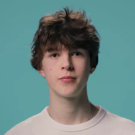 What you told us about your seizure type