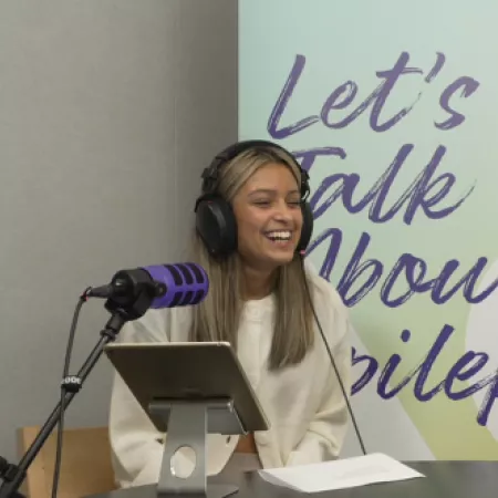 Tools you can use in clinic