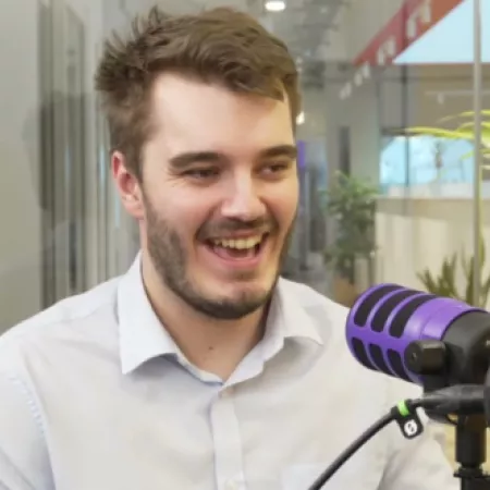 Explore the Let's Talk About Epilepsy catalogue