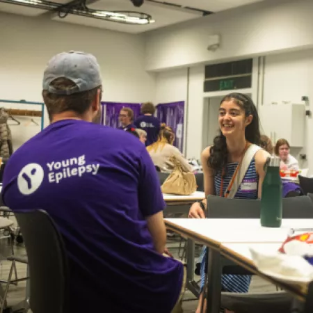 How your donation can help