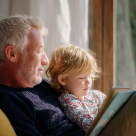 How your donation can help