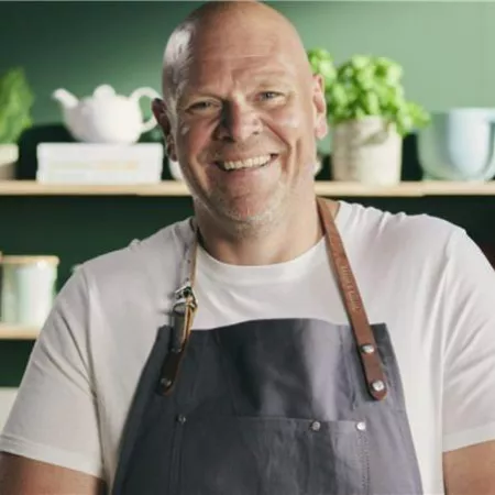 Meet the 2025 racing stars