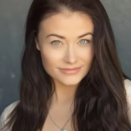 Meet the 2025 racing stars