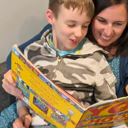 How your donation can help