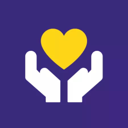 Our three programmes