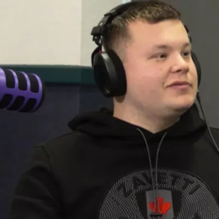 Explore the Let's Talk About Epilepsy catalogue