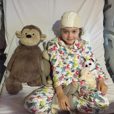Real life epilepsy treatment stories