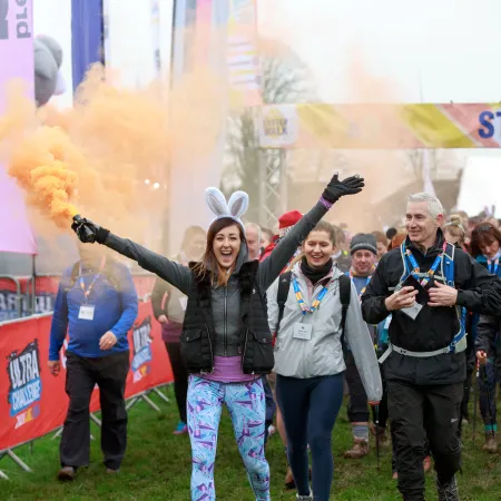 Other ways to get involved at Young Epilepsy