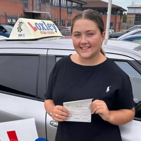 You may be interested in...