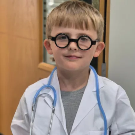 Tools you can use in clinic